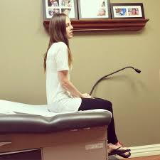 Feeling temporarily goes away but comes back. Hyperemesis Gravidarum It S Not Morning Sickness