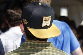Pin On Favorite Clothing