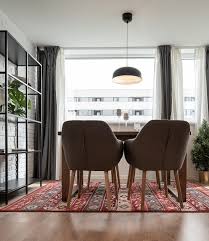 Programul guvernamental noua casă este noua variantă a programului prima casă. Noua Casa Ce Schimari Aduce Noul Program De Creditare Atria Urban Resort