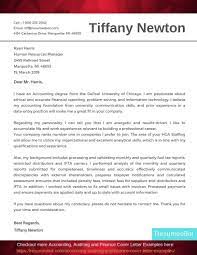 Accounting Clerk Cover Letter Samples Templates Pdf Word 2020 Accounting Clerk Cover Letters Rb Cover Letter Example Letter Example Lettering