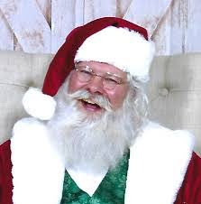 Alison Forney's Instagram, Twitter & Facebook