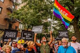 Bigoted — big ot*ed, a. Christian Conservatives Are Trying To Turn Bigoted Policies Into Higher Education Law The Hechinger Report