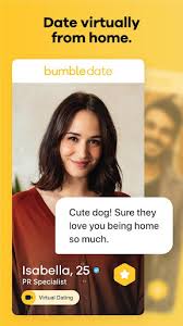 Download match (premium/vip/pro/unlocked) apk, a2z apk, mod apk, mod apps, mod games,. Bumble Dating Friends Business Premium Cracked 5 180 0 Download Apps Lifestyle