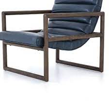 koksal concept berjer chester koltuk modelleri 0533 334 67 82 2020 koltuklar sandalye mobilya