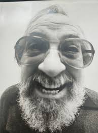 Humorous Anti-Social Doormats and Signs for Home