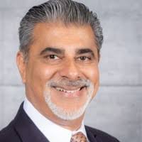 Joseph Stull Email & Phone Number