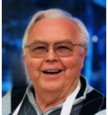 Search Charles Hammond Obituaries and Funeral Services