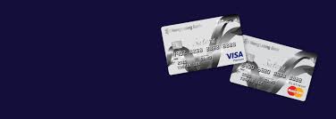 Hong leong sutera platinum credit card. Sutera Platinum Card Rewards Point Credit Card Hong Leong Bank
