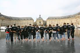 Inseec conseil accompagne les professionnels dans la réalisation de leurs projets à travers. Classement Inseec Grande Ecole N 22 Au Classement Ecoles De Commerce Post Prepa Programme Grande Ecole