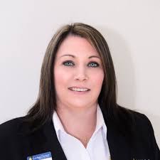 Testimonials Glenhaven