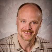 Don Gibbs Email & Phone Number