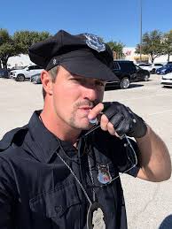 Does this shot count?