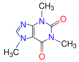 Google Image Result For Http 0 Tqn Com D Chemistry 1 0 T M Caffeine Jpg Caffeine Chemical Caffeine Molecule Caffeine