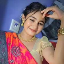 I livein Adelaide south Australia