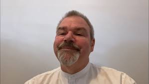 CEO Update March 2022