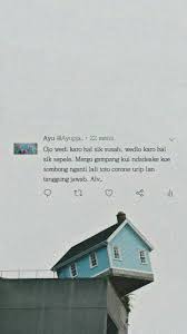 Pin By Ayu On Quote House Styles Cabin House