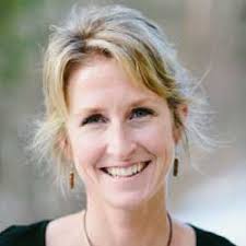 Our Founders & Curriculum Developers