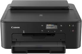 Seleziona il contenuto del supporto. Canon Pixma Ts705 Black Amazon Co Uk Computers Accessories