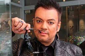 Будьте в курсе последних новостей: Filipp Kirkorov Otkroet Svoj Magazin V Belarusi Vopros Otvet Aif Argumenty I Fakty V Belarusi