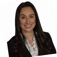 1200+ "Savidge" profiles