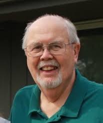 Gary Worrall Obituary