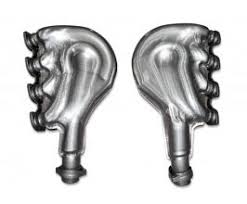 For australia, the ee20 diesel engine was first offered in the subaru br outback in 2009 and subsequently powered the subaru sh forester, sj forester and bs outback. Tubi Style Exhaust Manifolds With Heat Sheilds Usa Spec Stainless Exhaust For Ferrari F360 Top End Motorsports