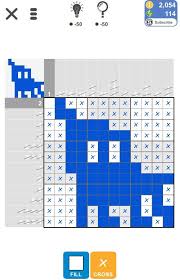 Most professional and perfect nonogram game nonogram experts from all world are playing it every puzzle is tested by computer program clear app graphics and rich functions from beginner to master. Puzzle Page Picture Cross June 2 2019 Qunb
