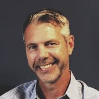 Jacob Leary Email & Phone Number