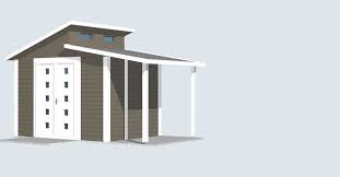 Design Gartenhaus American Style Als Schworer Gartenhaus Mit Zwei Versetzten Pultdachern Schwoerer Gartenhaus Design Gartenhaus Amerikanischer Stil Pultdach