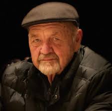 Linford Loy Harrell, 79, of West Point