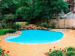 Vacation rentals near george bush intercontinental airport. Pool Replastering Services Tomball Tx
