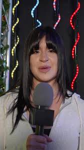 Come visit our showroom and...