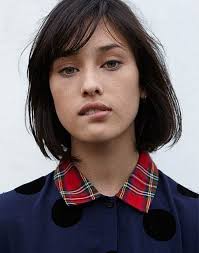 Women over 70 haircuts and hairstyles. 70 Stylish Lob Bob Haircuts For 2021 The Trend Spotter