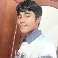 Elsa Abel (@elsa.abe.315) • Facebook