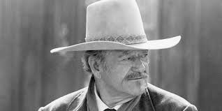 John wayne, урождённый мэрион роберт моррисон — marion robert morrison; 9 Great John Wayne Movies And Where To Stream Them Cinemablend