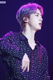 Undefined On Twitter Seokjin Worldwide Handsome Kim Seokjin