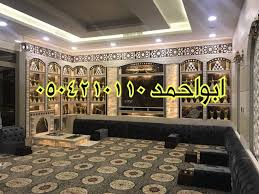 مشبات مشبات رخام مشبات حديثه مشبات مودرن مشبات السعودية مشبات الرياض مشبات فخمه مشبات حجر مشبات طوب مشبات modern kitchen design living room designs room design