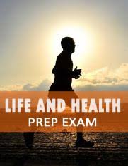 Insurance agent test has been designed by our global subject matter experts (sme)s to assess the insurance agent skill test enables employers and recruiters to identify potential hires by. Life And Health Exam Prep Pdf Life And Health Insurance Agent Licensing Practice Exam Table Of Contents Introduction Review Practice Exam Questions Course Hero