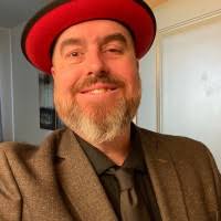 1700+ "Dilts" profiles