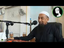 Ustaz azhar idrus (atau singkatan ringkas uai) ialah penceramah bebas yang berasal dari terengganu. Hukum Suami Meninggalkan Isteri Tanpa Nafkah Zahir Batin Ustaz Azhar Idrus Litetube