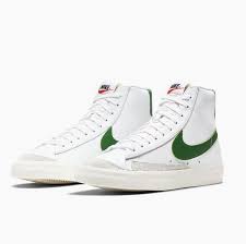 Christmas Ideas For Your Boyfriend 2021 60 Gifts For Your Boyfriend 2021 Gift Ideas For Your New Boyfriend