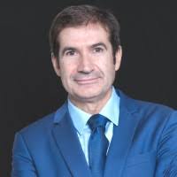 20+ profils pour “Filio”