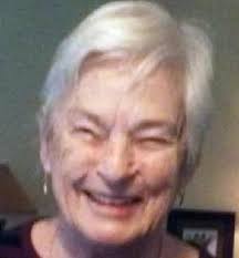 Myrtle GREEN Obituary (2023)