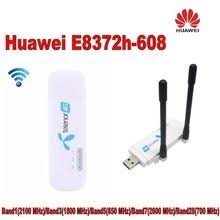 Nov 06, 2021 · yes 4g hotspot bypass 40 8us 15 Off Original Unlock 150mbps Huawei E5573 E5573cs 609 Airtel 4g Hotspot With Lte Fdd B1 B3 B5 B8 Band Fixed Wireless Terminals Aliexpress Lte Modem Modem Huawei