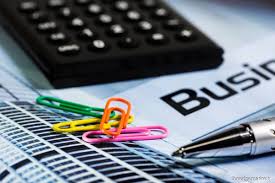 Stamp assessment and payment system 2. Mco 3 0 10 Key Tax Questions Answered The Edge Markets