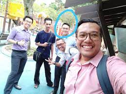 Syed muhammad danial syed syakir mati no ic: Brutal Murder On The North South Highway Nestia