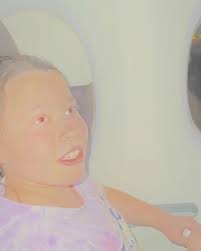 Big fan of @United. Happy Birthday Jordana!