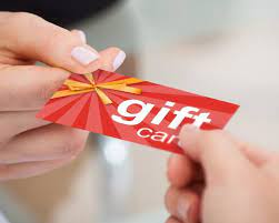 It is probably the oldest and most trusted site to spend your time without even worrying about getting payments. How To Get Free Gift Cards Online Without Completing Offers In 2021