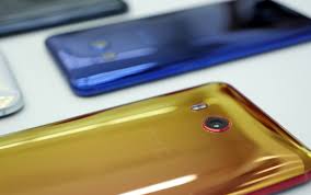 Lote de 5 htc thunderbolt (verizon) 4g lte teléfonos inteligentes. Verizon Posts Htc Thunderbolt Android 4 0 4 Update Details Ice Cream Sandwich Roll Out Imminent Htc Source
