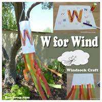 Weather theme learning activities for preschoolers (4 to make a windmill: Wind And Air Activities Crafts Games And Printables Kidssoup